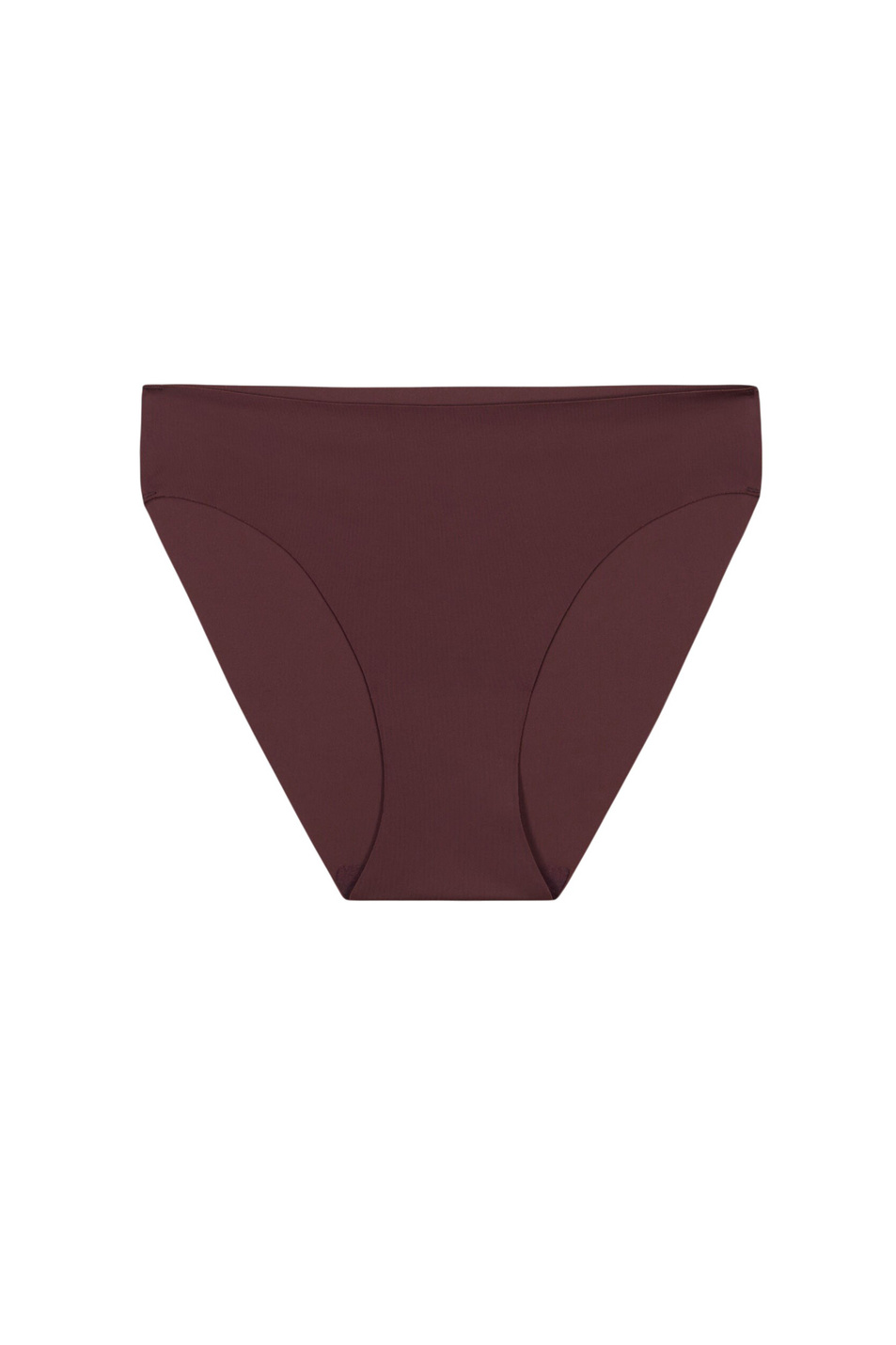 Женский Women'secret Трусы из микрофибры (цвет ), артикул 4213766 | Фото 1