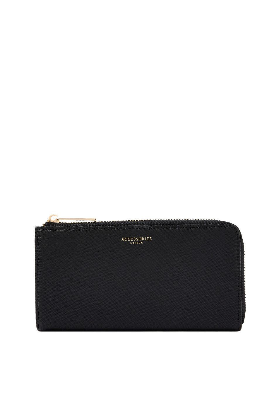 Женский Accessorize Кошелек из искусственной кожи (цвет ), артикул 389049 | Фото 1