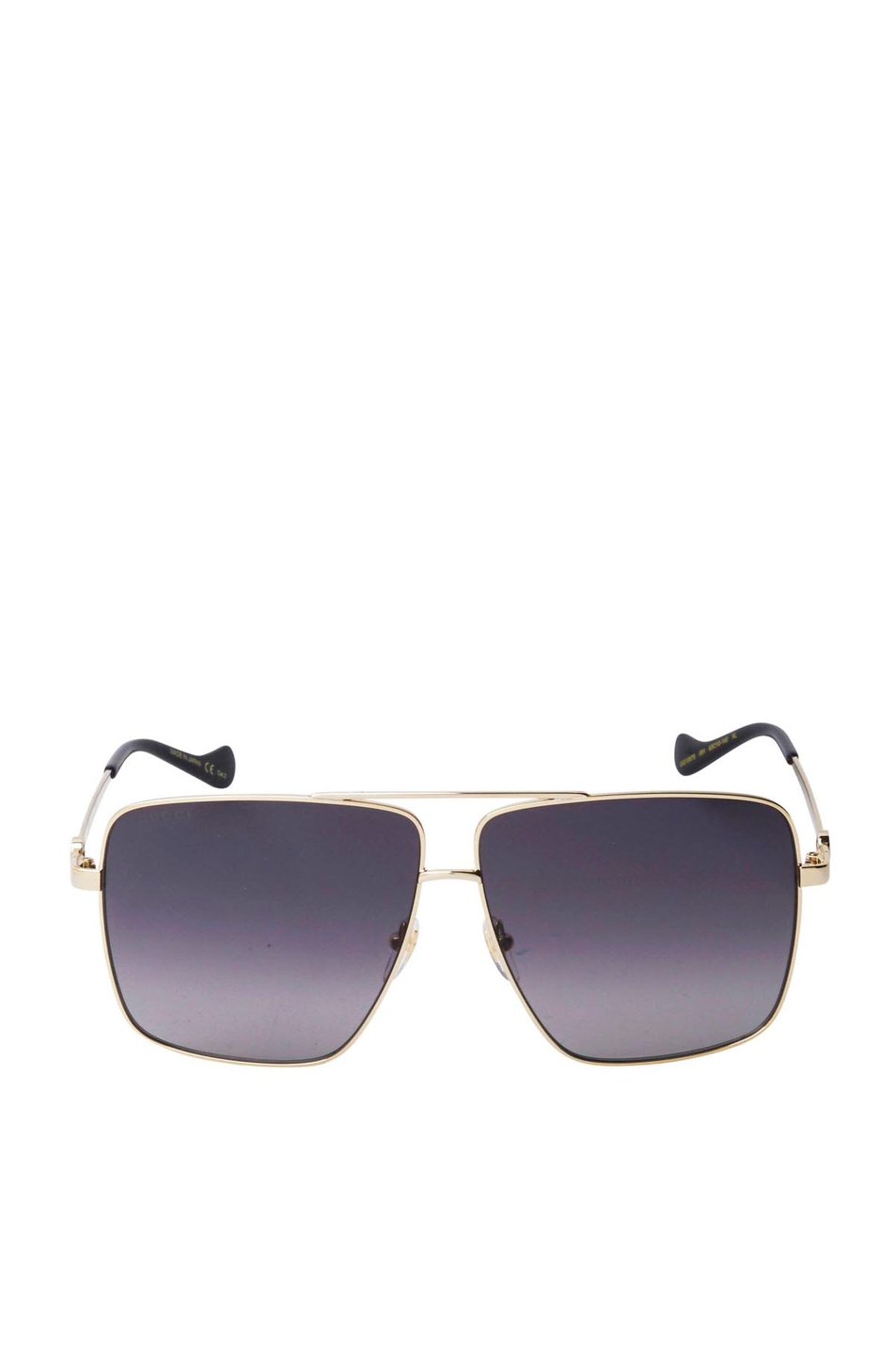 Женский Gucci Солнцезащитные очки GG1087S (цвет ), артикул GG1087S | Фото 2