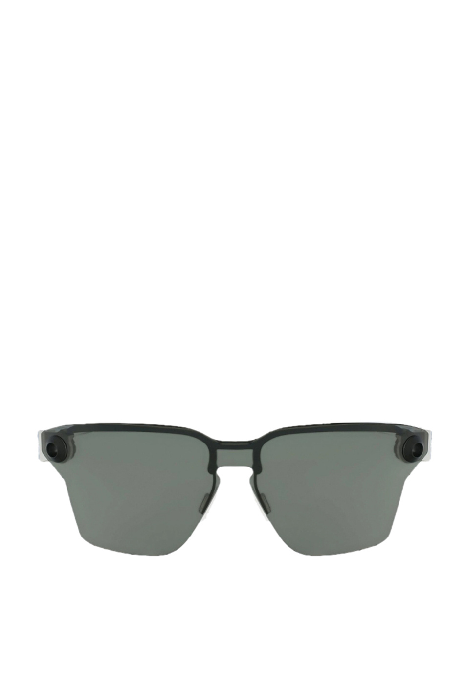 Oakley Солнцезащитные очки 0OO4139 (цвет ), артикул 0OO4139 | Фото 1