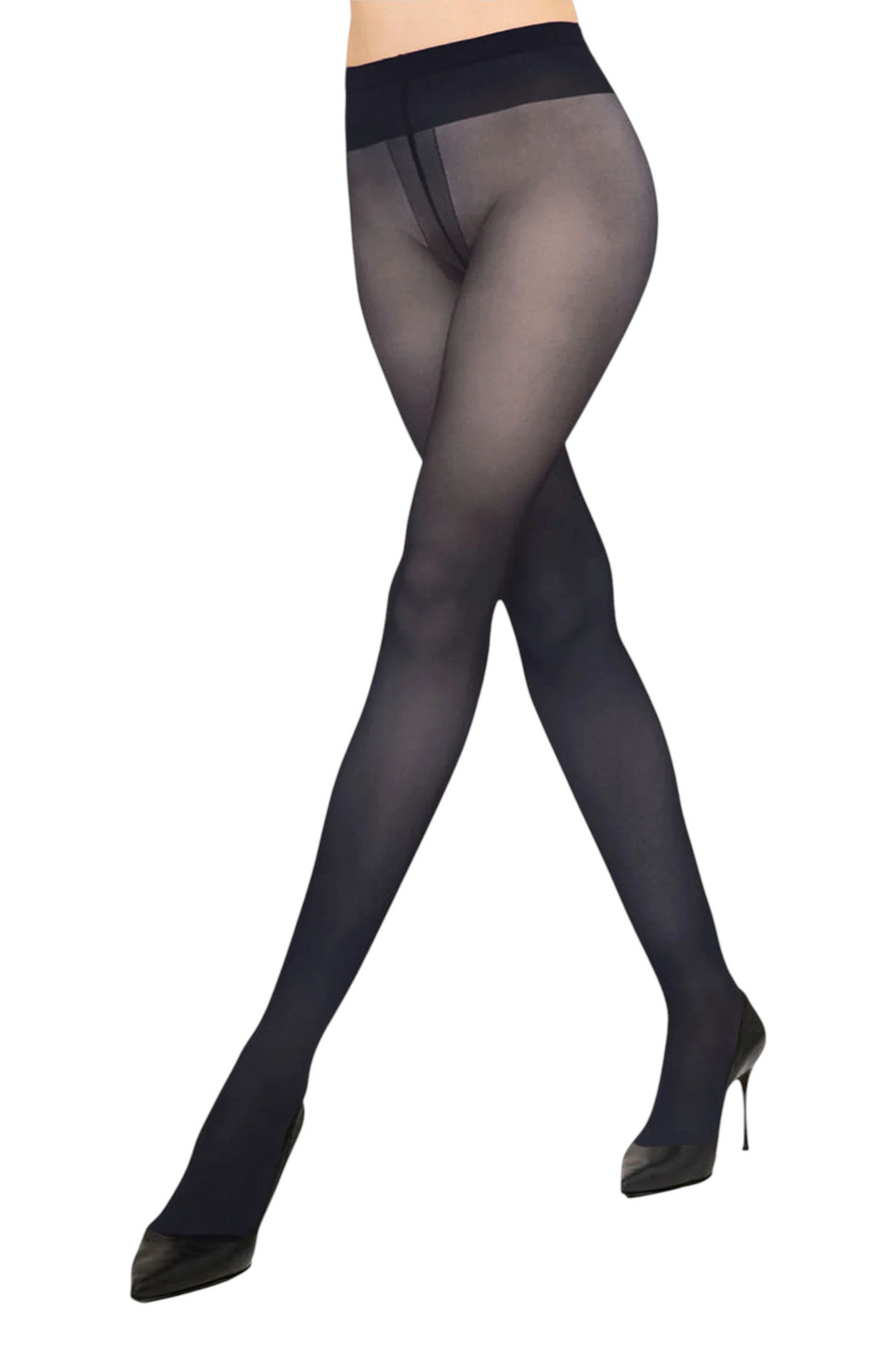 Женский Wolford Колготки Individual 20 (цвет ), артикул 18267 | Фото 1