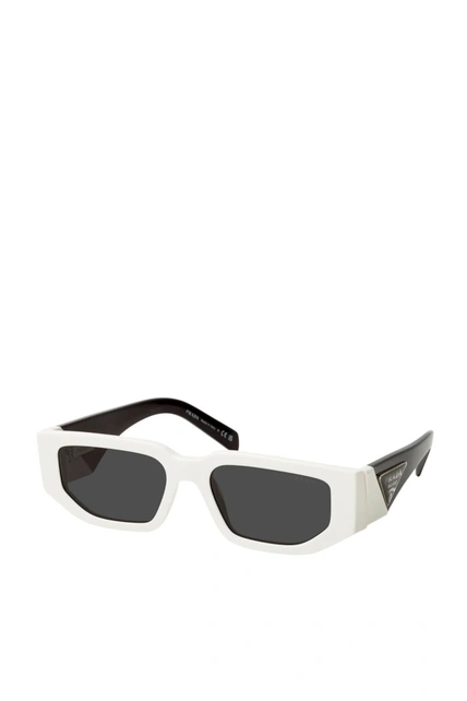 ᐅ Мужские солнцезащитные очки купить в Минске от BYN в интернет-магазине