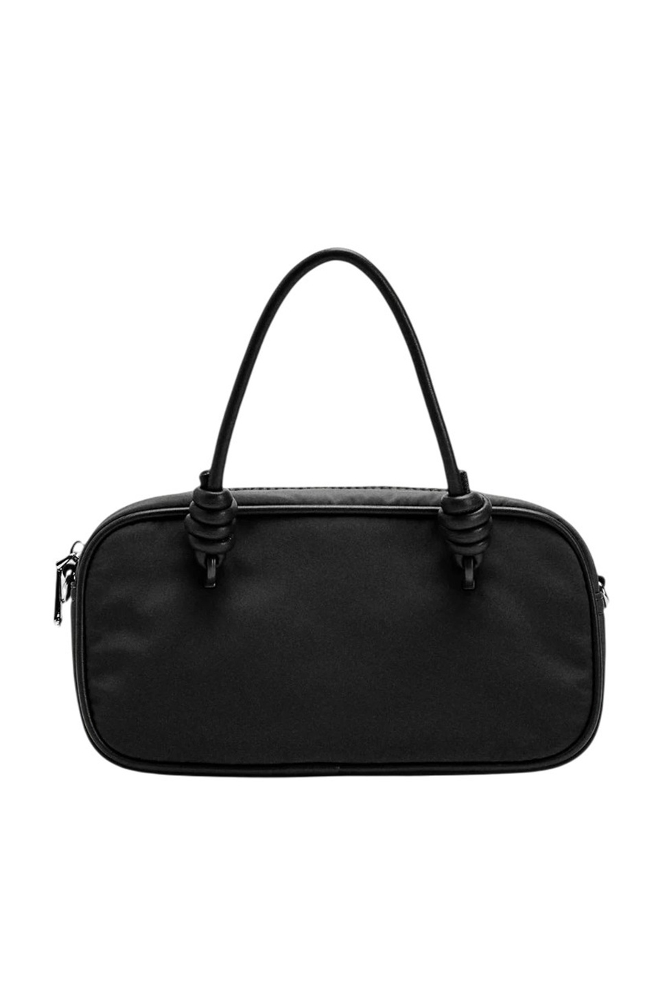 Женский Parfois Сумка нейлоновая (цвет ), артикул 243316 | Фото 1