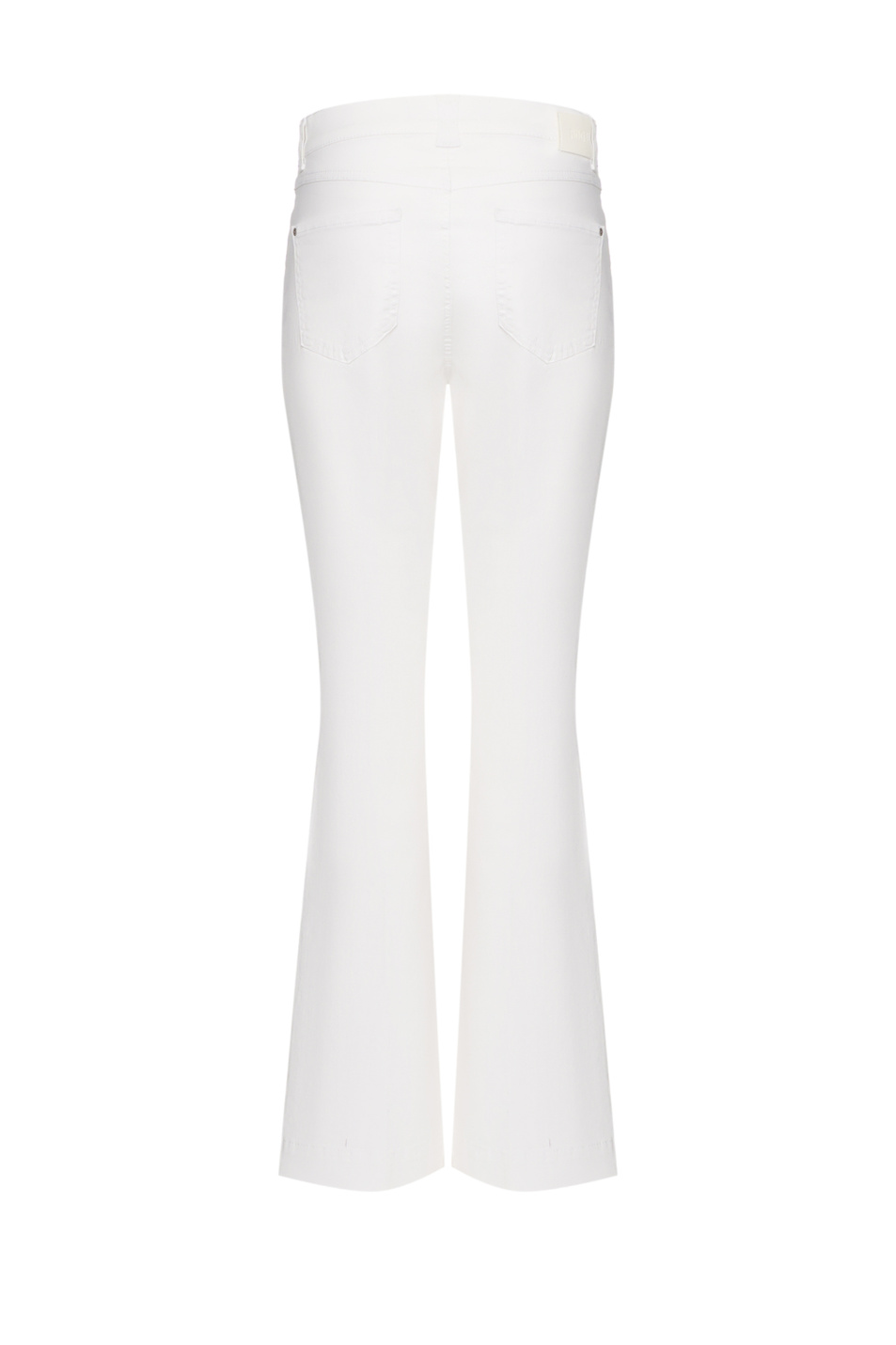 Женский Angels Джинсы однотонные (цвет ), артикул 332895331 | Фото 2