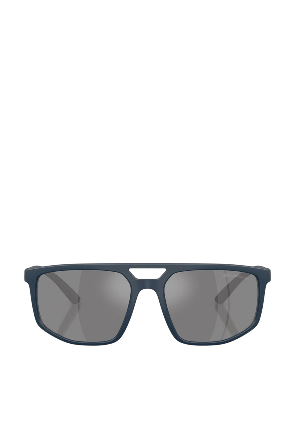 Мужской Emporio Armani Солнцезащитные очки 0EA4248U (цвет ), артикул 0EA4248U | Фото 2