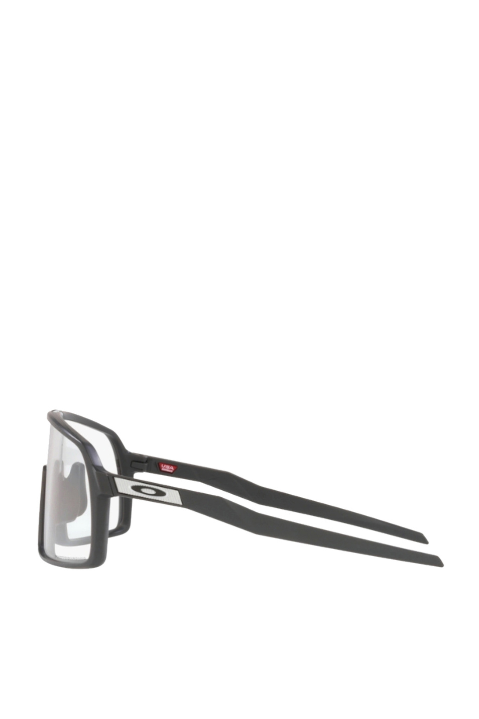 Мужской Oakley Eyewear Солнцезащитные очки 0OO9406 (цвет ), артикул 0OO9406 | Фото 2