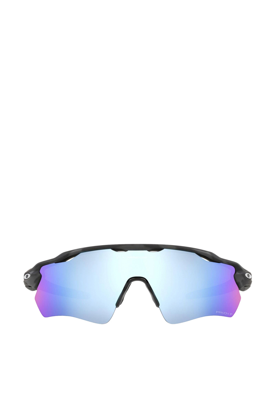 Oakley Солнцезащитные очки OO9208 (цвет ), артикул 0OO9208 | Фото 2