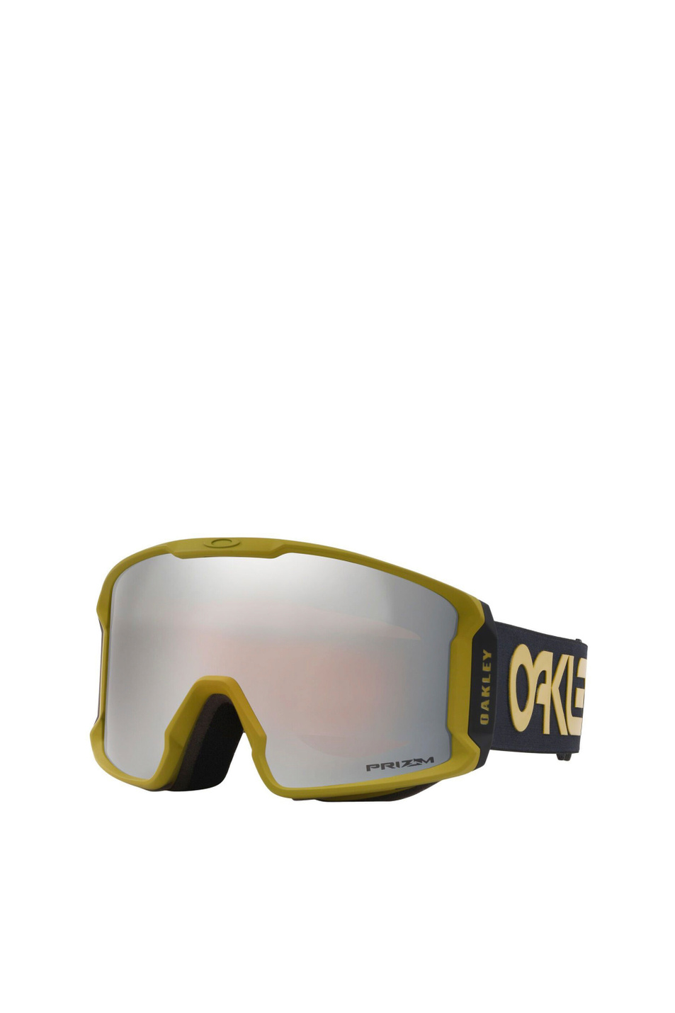 Мужской Oakley Солнцезащитные очки 0OO7070 (цвет ), артикул 0OO7070 | Фото 2