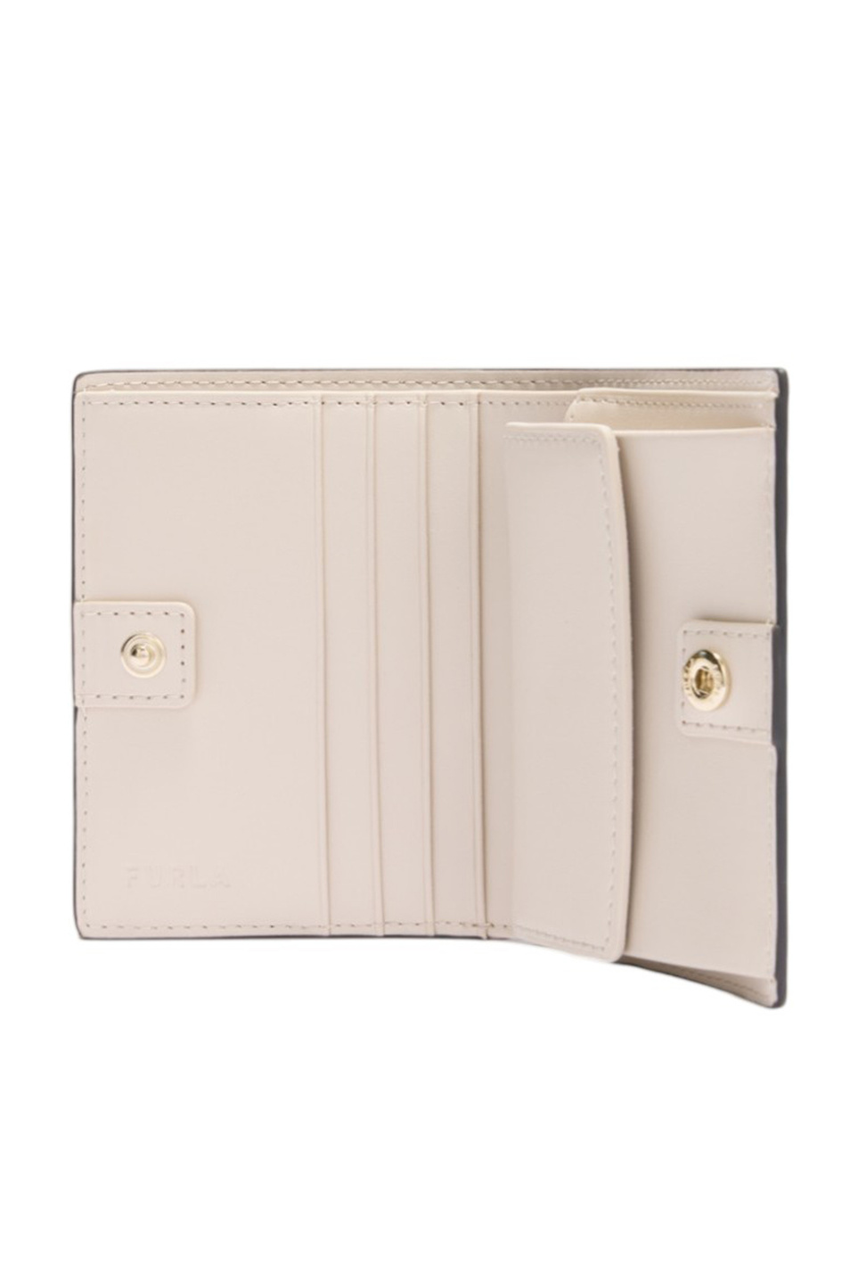 Женский Furla Кошелек CAMELIA S с принтом (цвет ), артикул WP00304-BX4433 | Фото 3