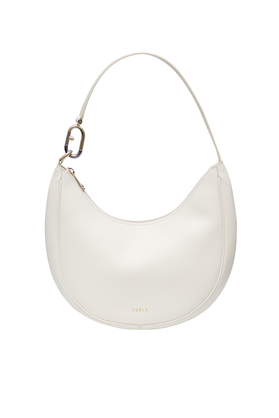 Женский Furla Сумка PRIMAVERA M на плечо (цвет ), артикул WB00512-AX0733 | Фото 1