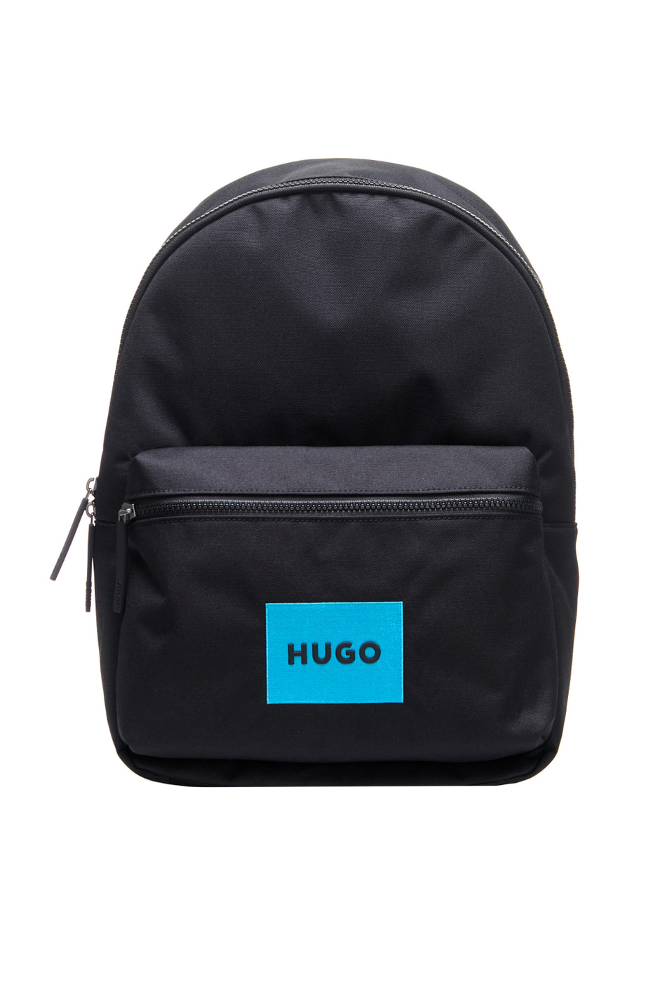 Мужской HUGO Рюкзак с контрастным логотипом (цвет ), артикул 50516636 | Фото 1