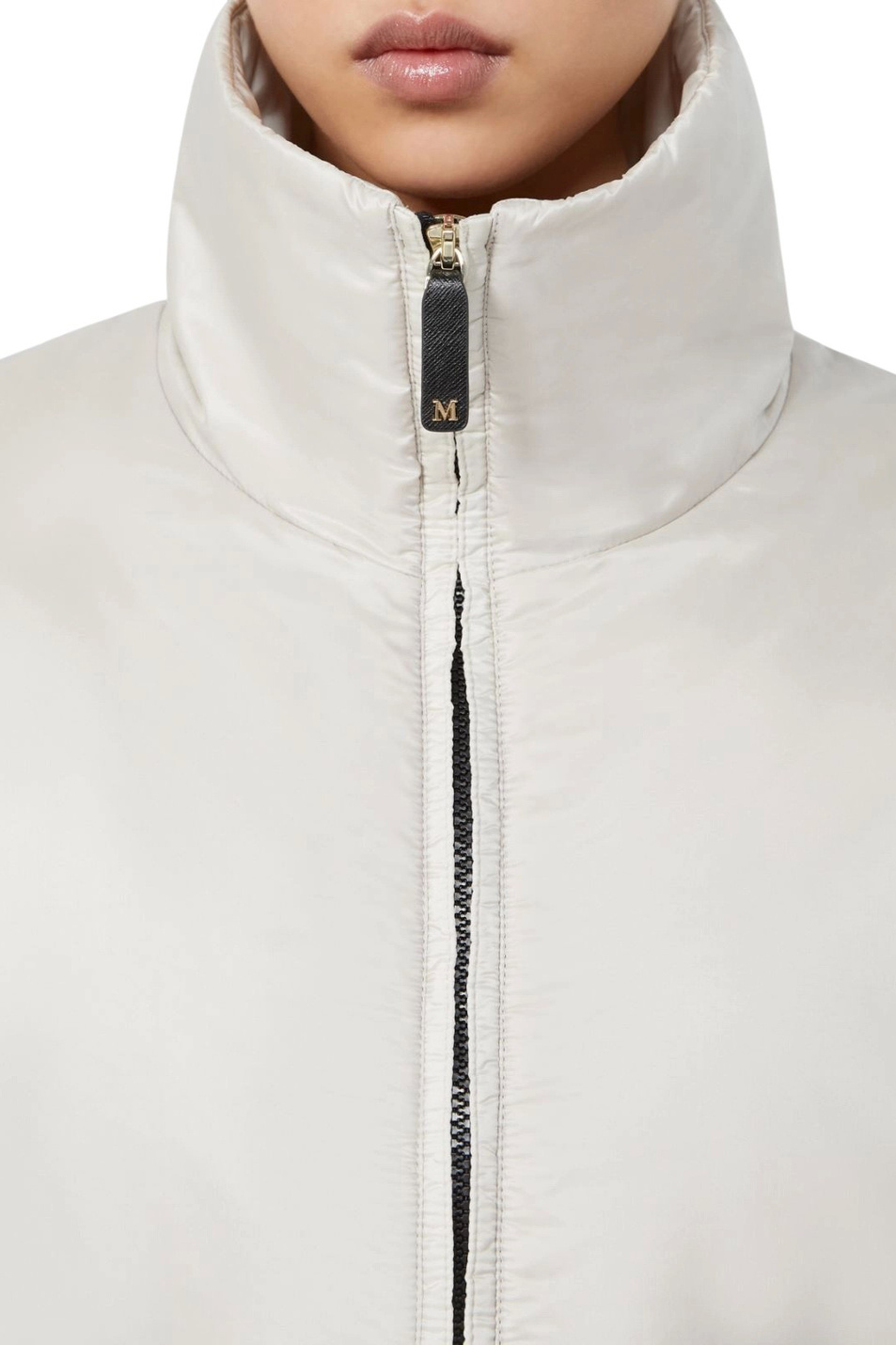 Женский Max Mara Куртка CRISTINA (цвет ), артикул 2629486054 | Фото 5
