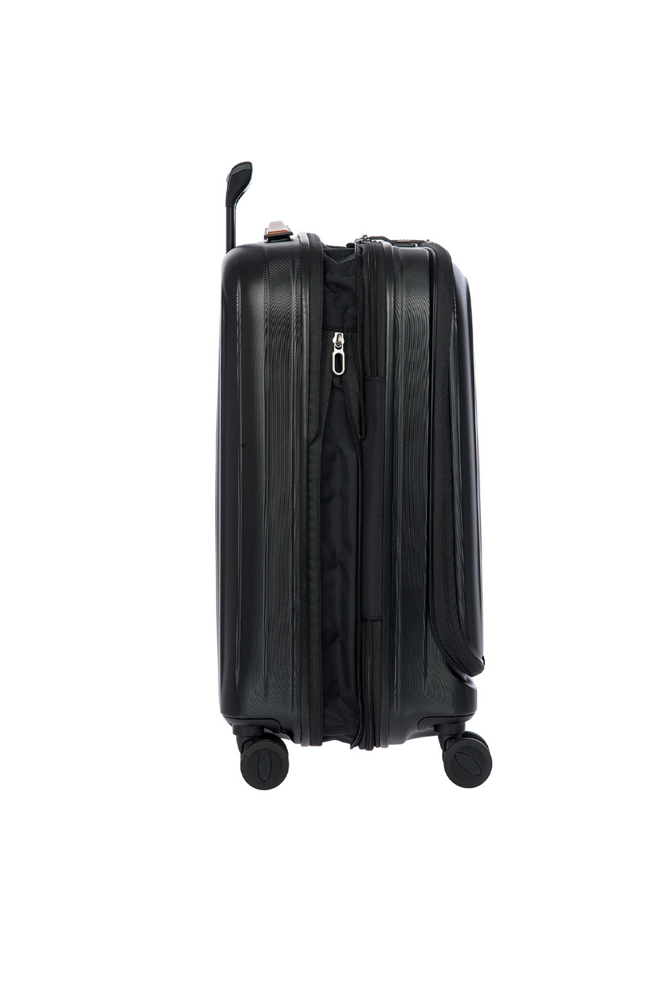 Unisex Bric's Чемодан Taormina (цвет ), артикул BAH08450.001 | Фото 4