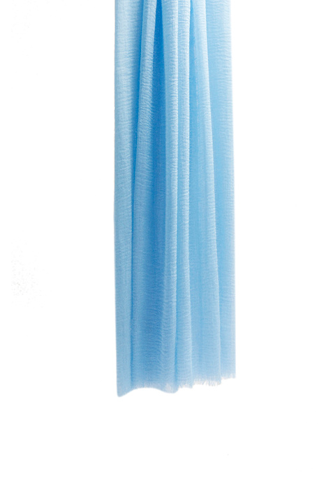 Parfois Однотонный шарф ( цвет), артикул 199233 | Фото 2