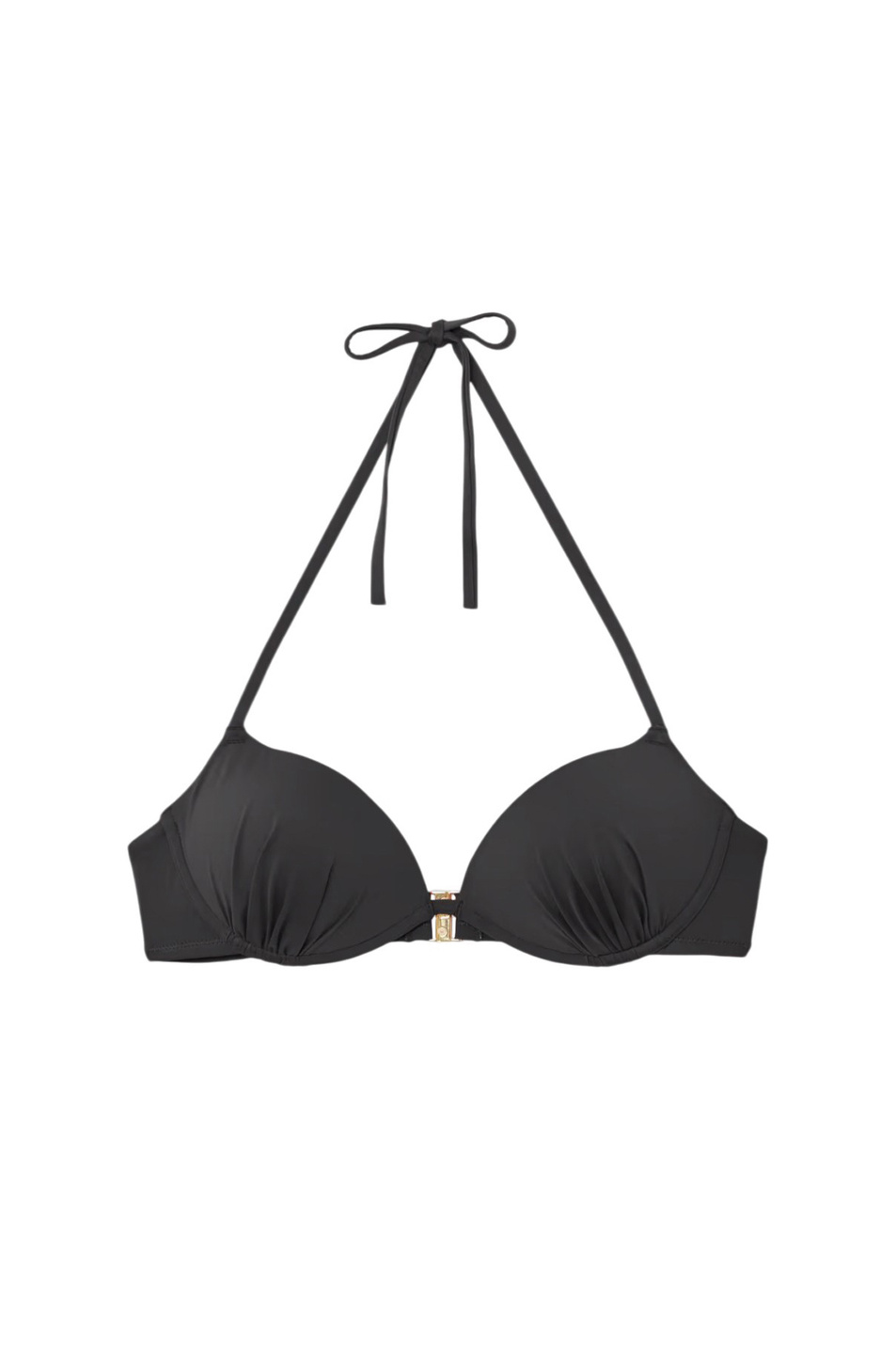 Женский Etam Бюстгальтер купальный HARMONIE SWIM (цвет ), артикул 6558181 | Фото 1