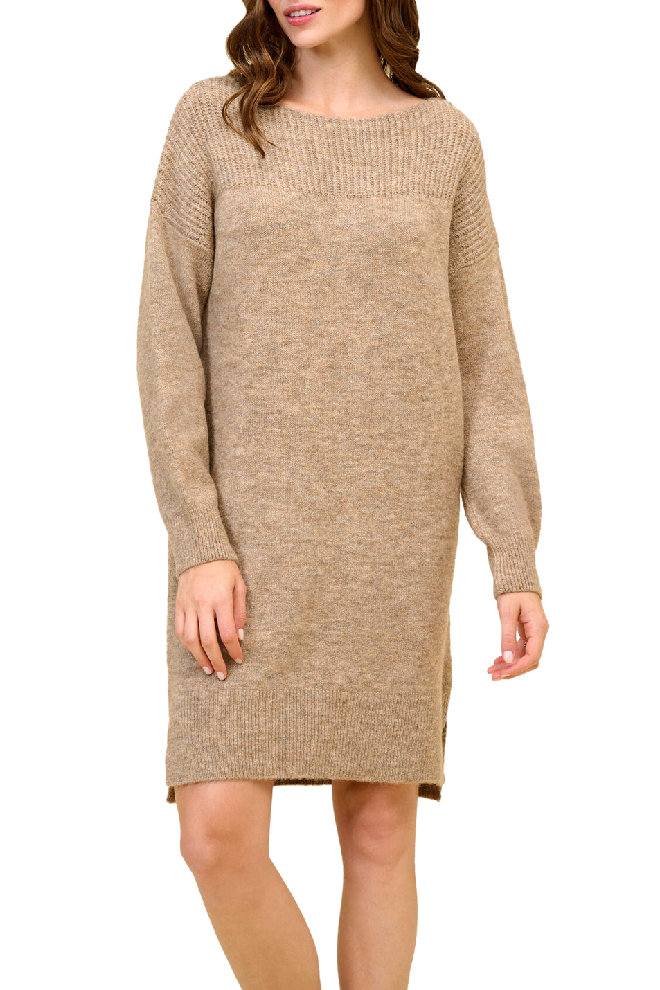 Orsay Платье свободного кроя (цвет ), артикул 530321 | Фото 3