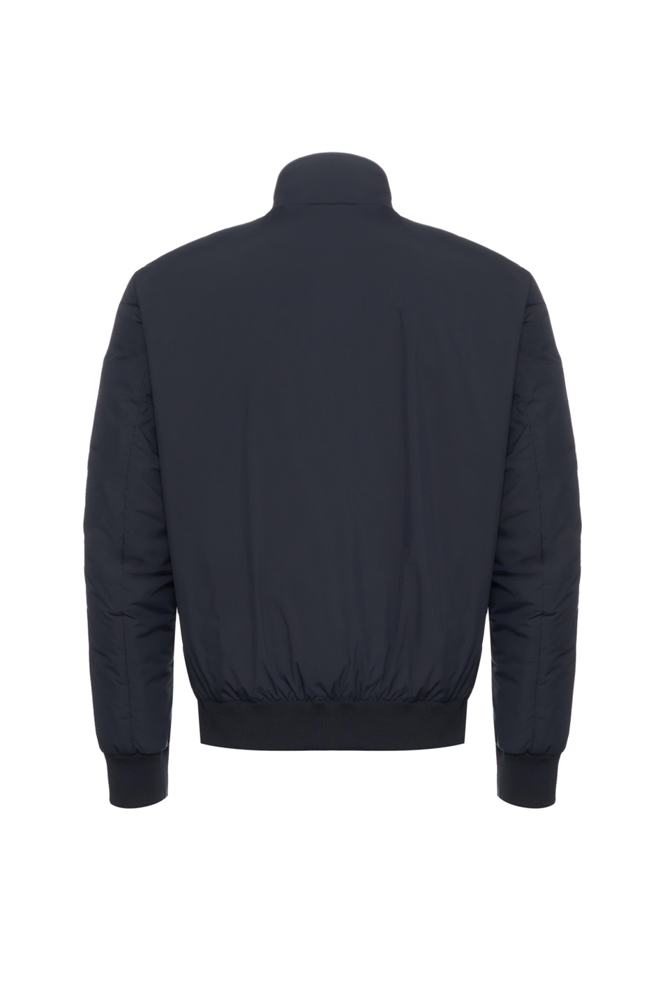 Мужской BOSS Бомбер H-Clase (цвет ), артикул 50553625 | Фото 2