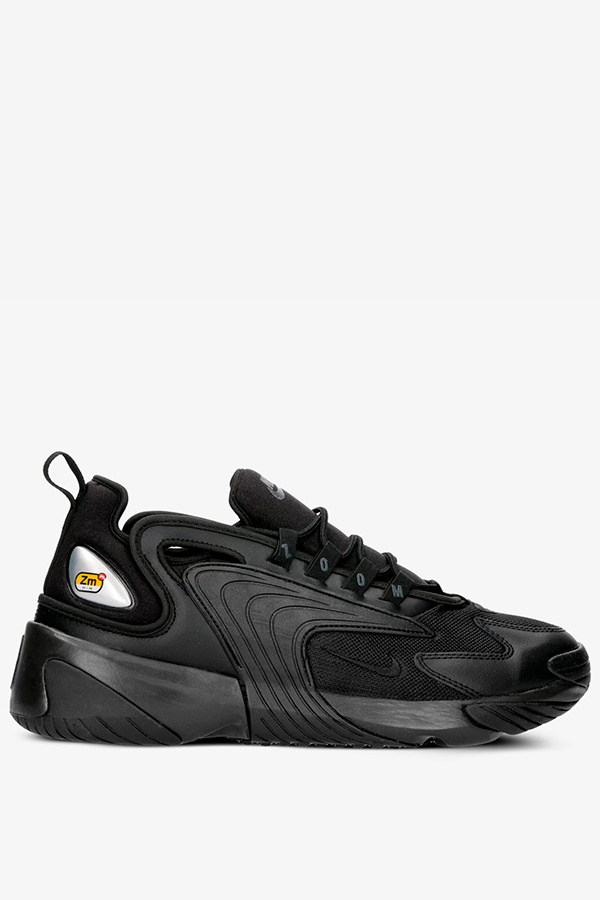 Мужской Nike Кроссовки Nike Zoom 2K (цвет ), артикул AO0269-002 | Фото 1