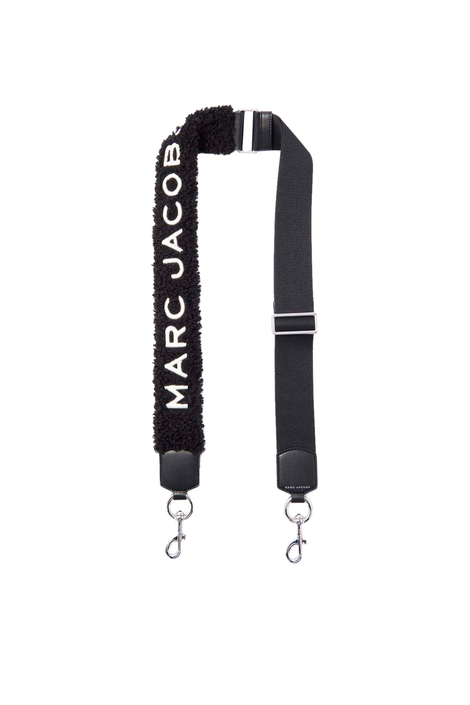 Marc Jacobs Сменный плечевой ремень для сумки (цвет ), артикул S353M01RE21 | Фото 1