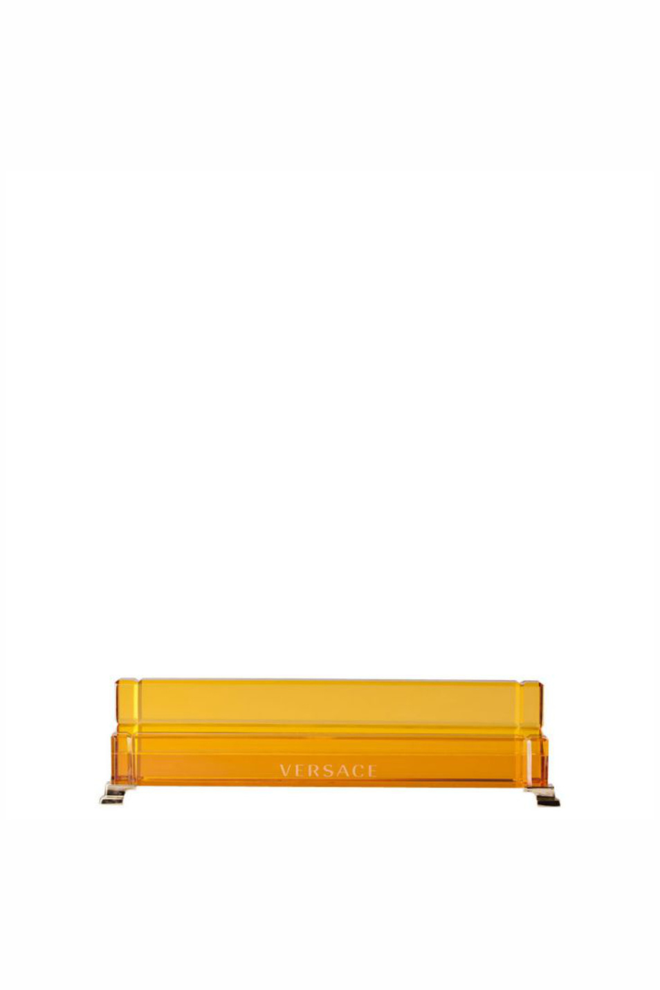 Versace Подставка офисная MEDUSA PRISMA ROSENTHAL (цвет ), артикул 69012-320629-49157 | Фото 1