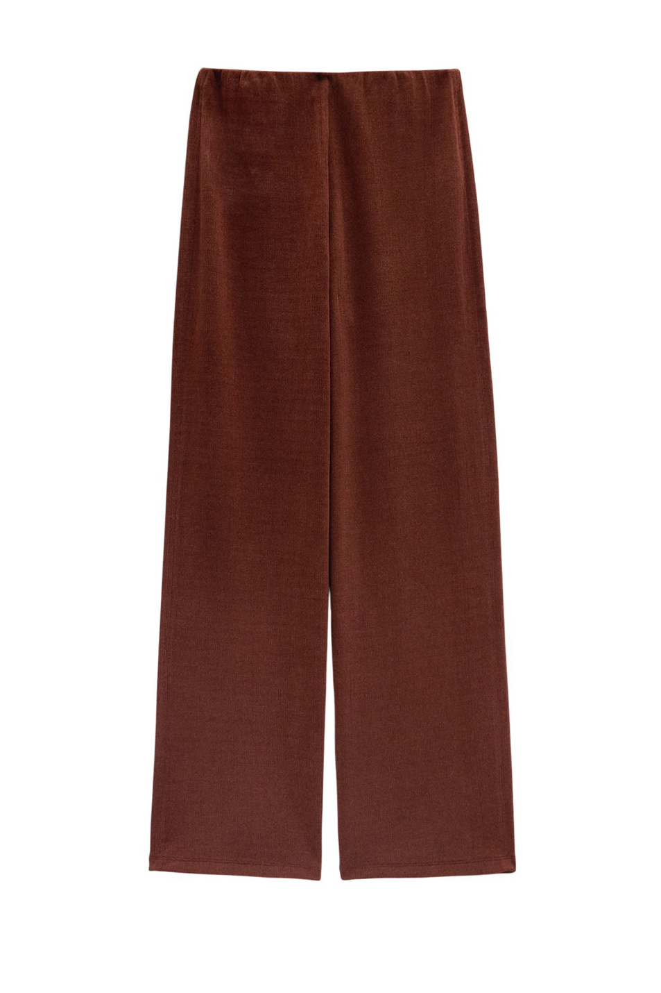 Женский Parfois Брюки с эластичным поясом (цвет ), артикул 242122 | Фото 1