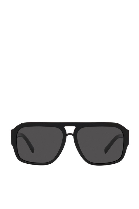 Dolce&Gabbana Солнцезащитные очки 0DG4403 ( цвет), артикул 0DG4403 | Фото 2