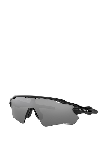 Солнцезащитные очки OO9208|Основной цвет:Черный|Артикул:0OO9208 | Фото 1