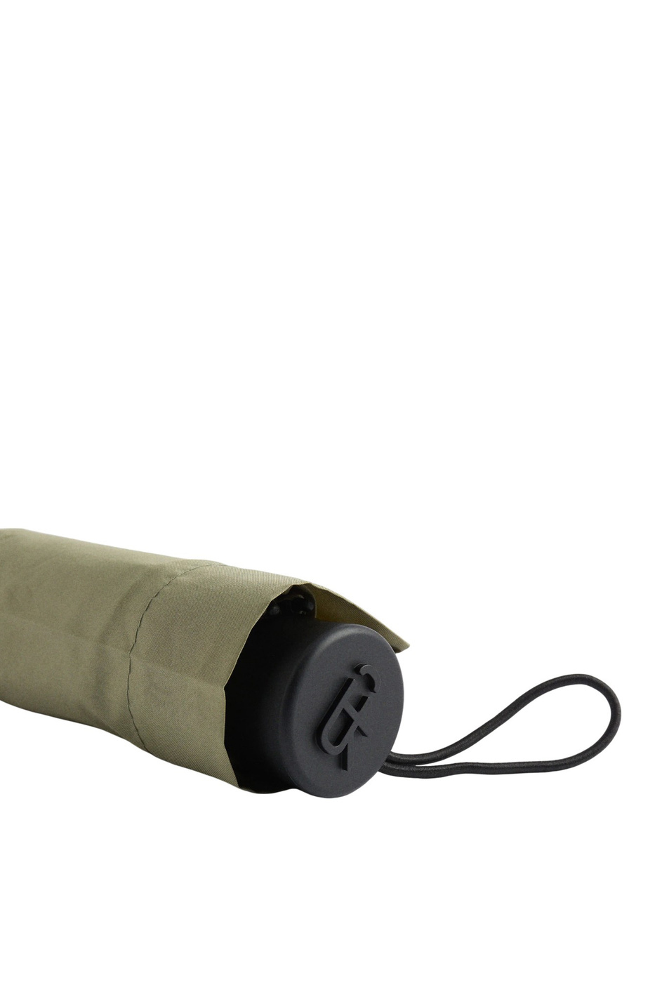 Женский Parfois Зонт складной (цвет ), артикул 224261 | Фото 3