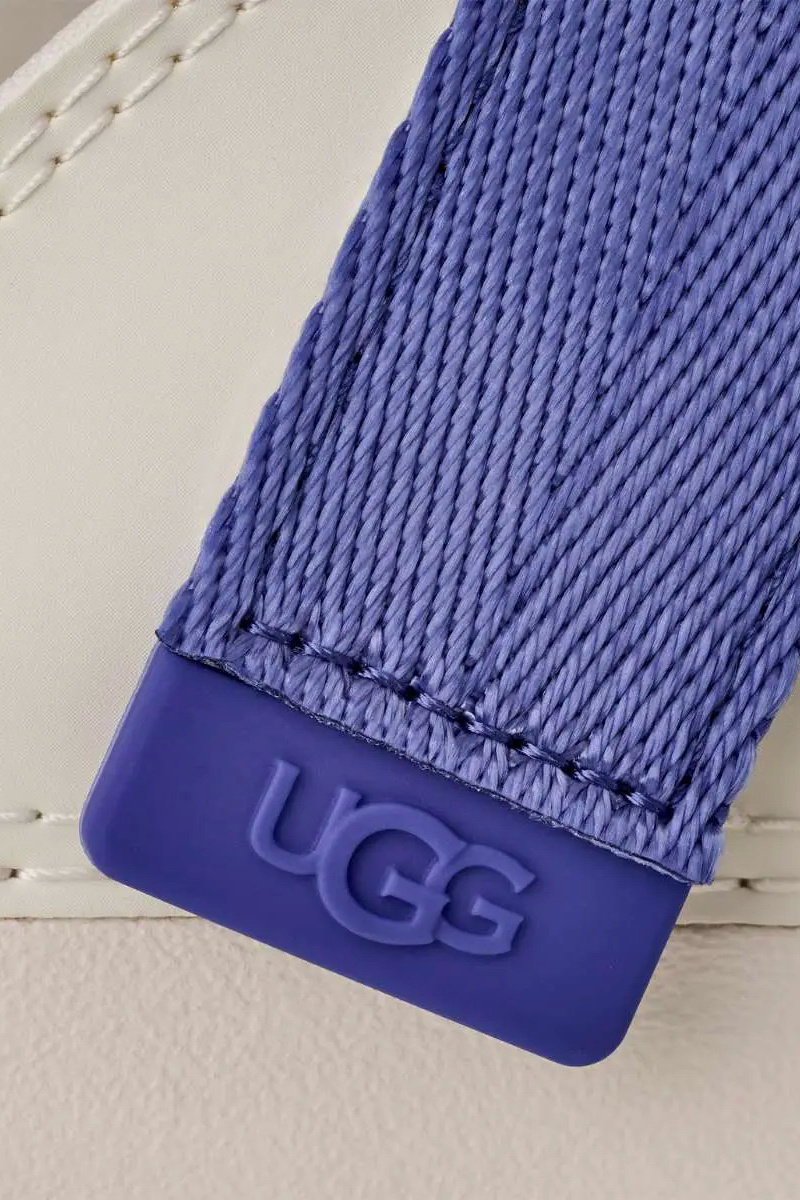 Женский UGG Сандалии GoldenGlow (цвет ), артикул 1167430 | Фото 7