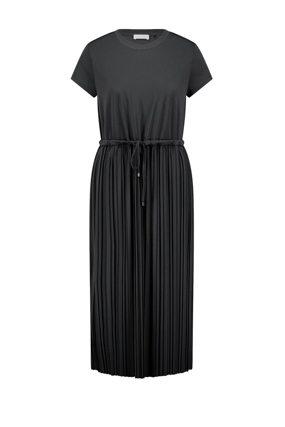 Женский Gerry Weber Платье с кулиской на поясе (цвет ), артикул 580060-35046 | Фото 1