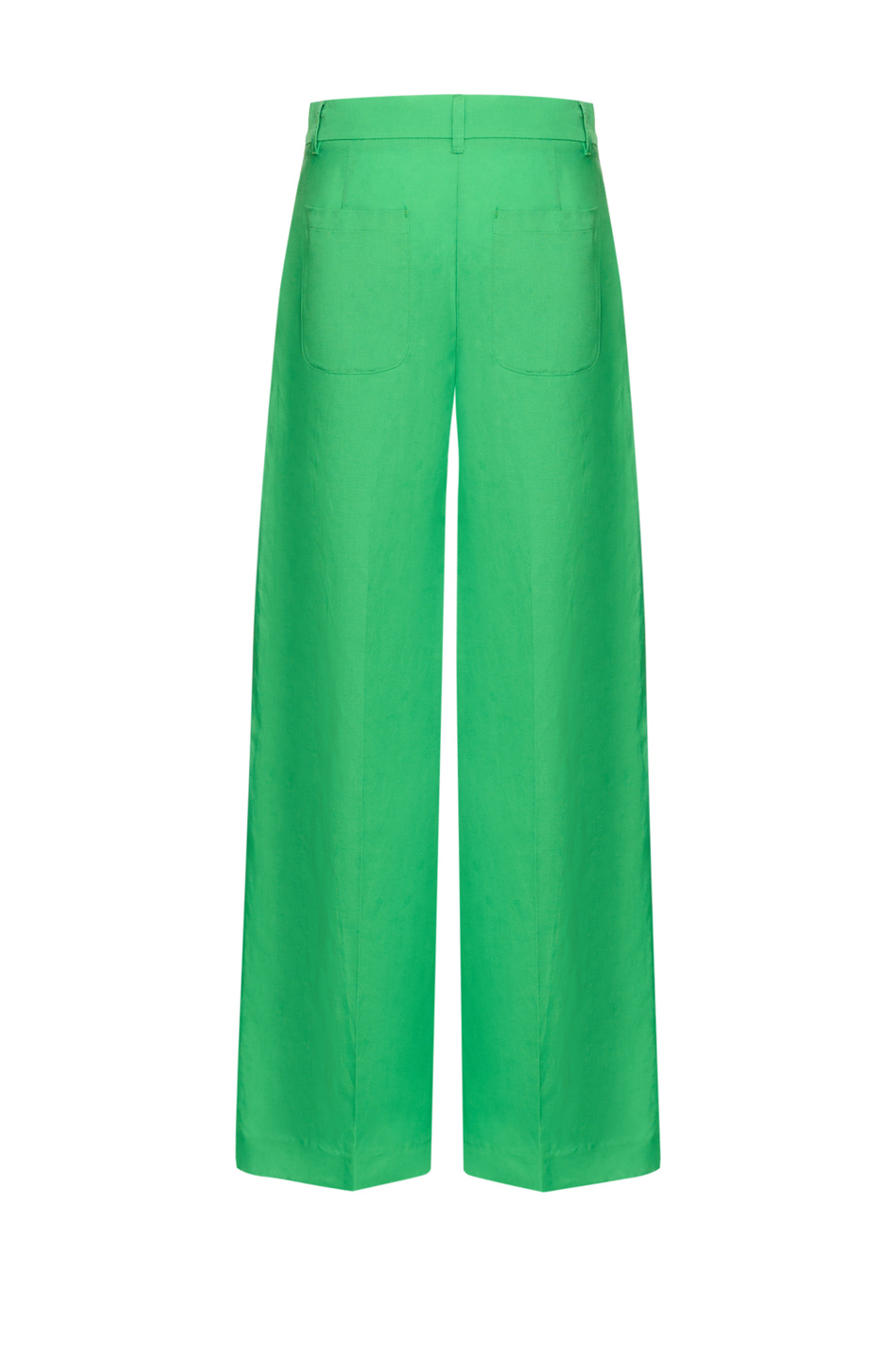 Женский Gerry Weber Брюки однотонные (цвет ), артикул N67058 | Фото 2