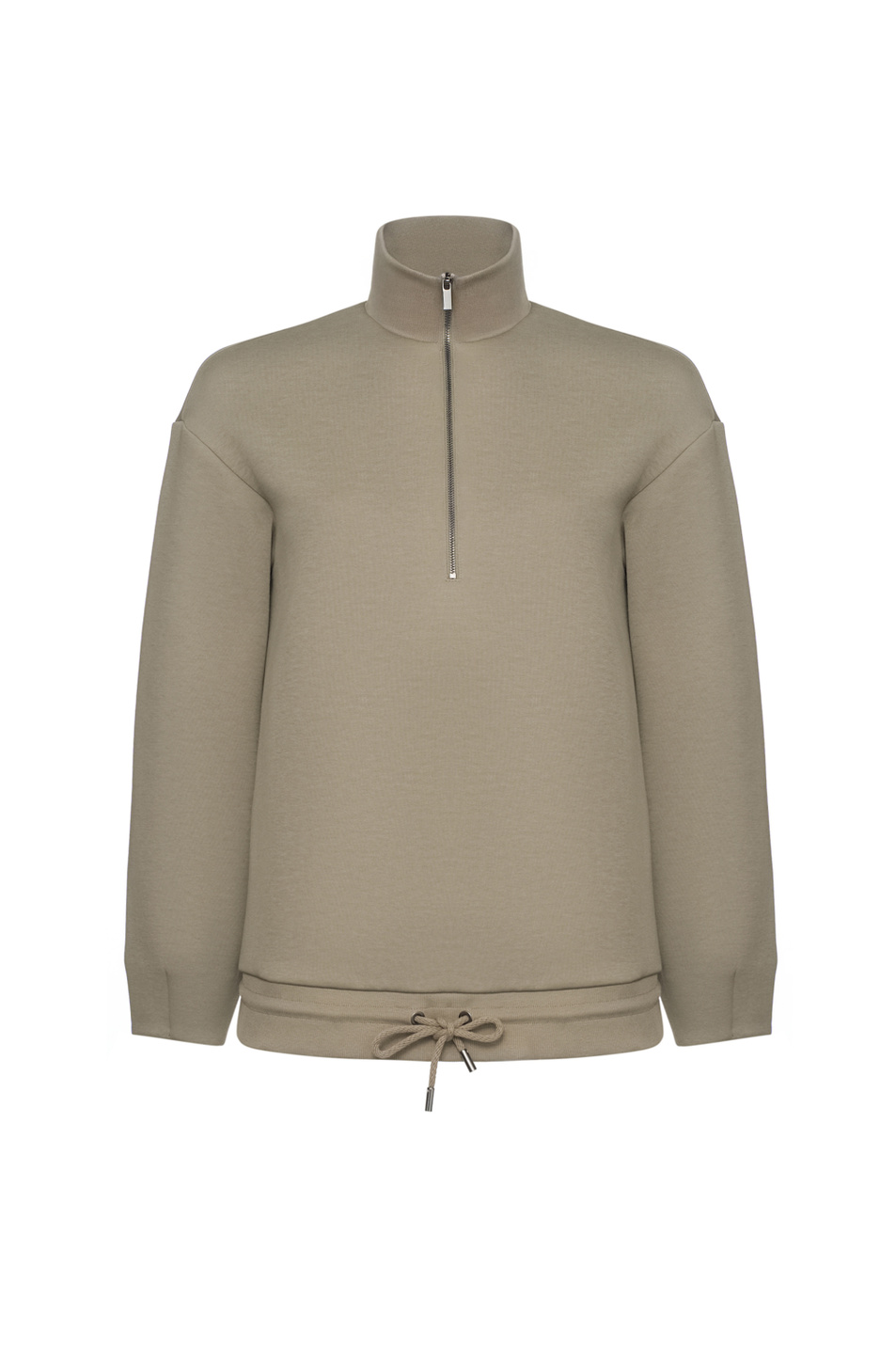 Женский Max Mara Толстовка MADIA (цвет ), артикул 2616921047 | Фото 1