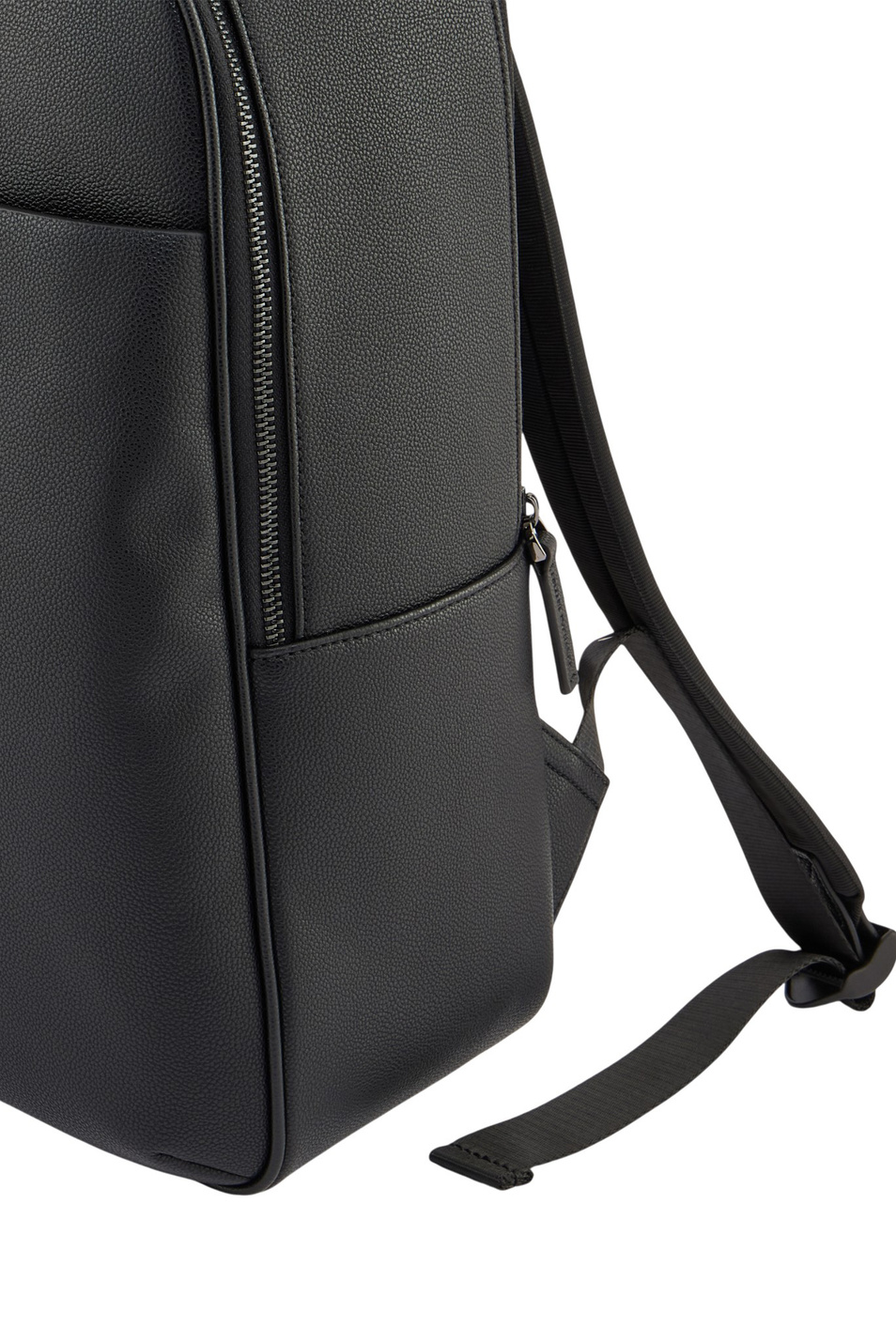 Мужской Armani Exchange Рюкзак ALEX с логотипом (цвет ), артикул XM002582-AF22651 | Фото 5