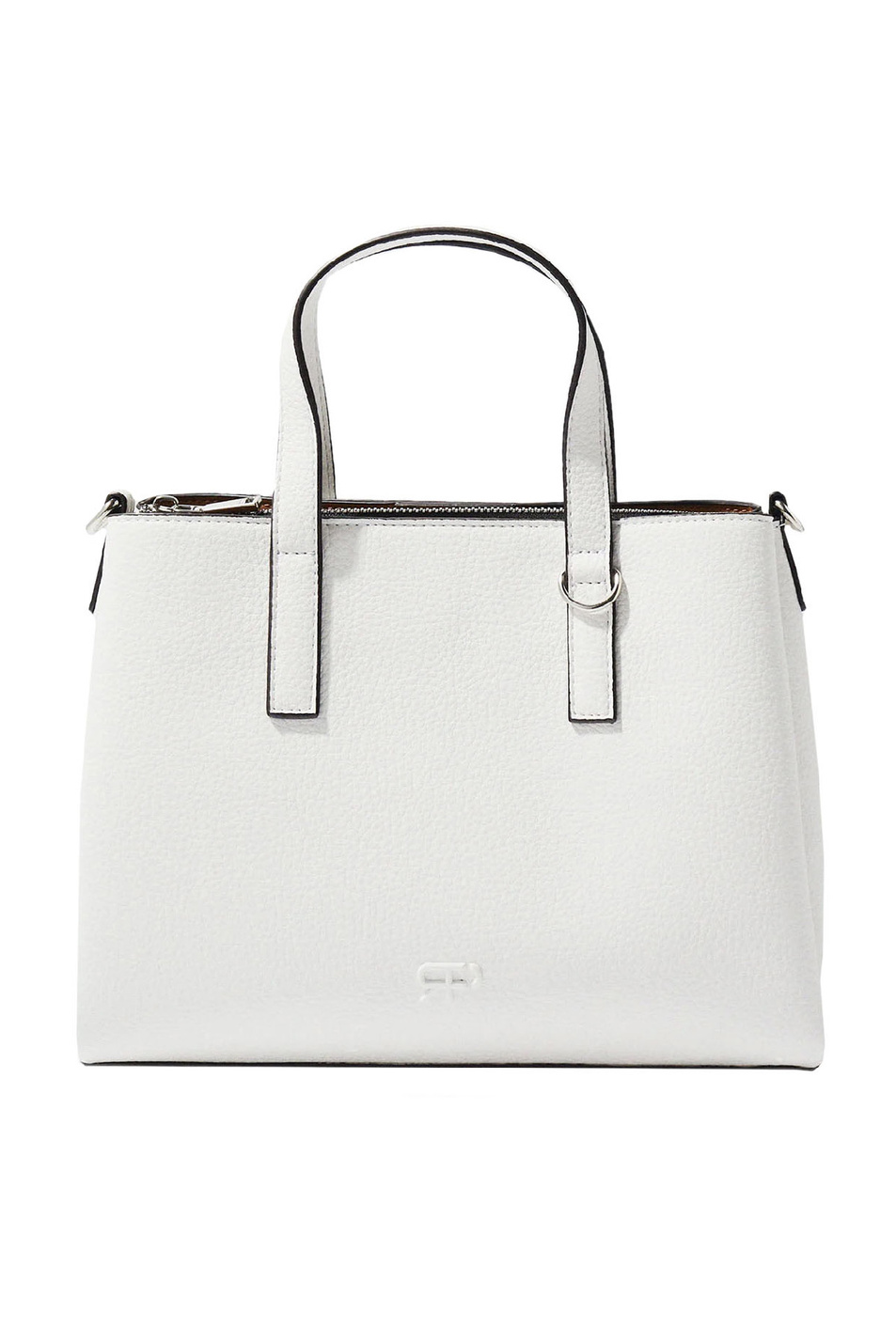 Женский Parfois Сумка-тоут с регулируемым плечевым ремнем (цвет ), артикул 208069 | Фото 1