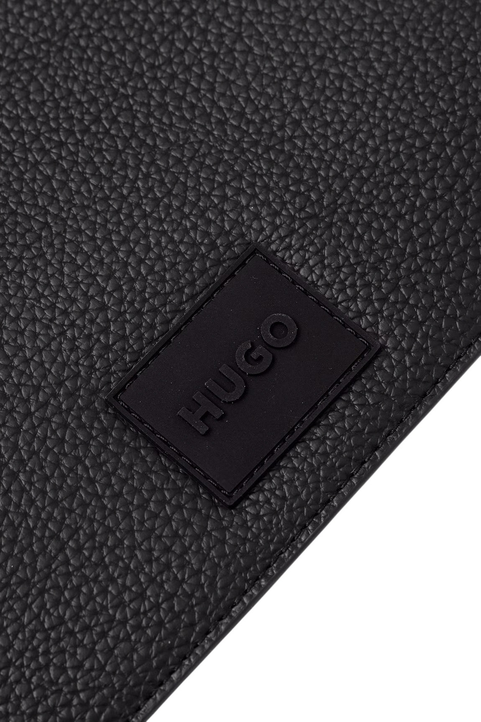 Мужской HUGO Сумка Ethon 2.0 с логотипом (цвет ), артикул 50571679 | Фото 4