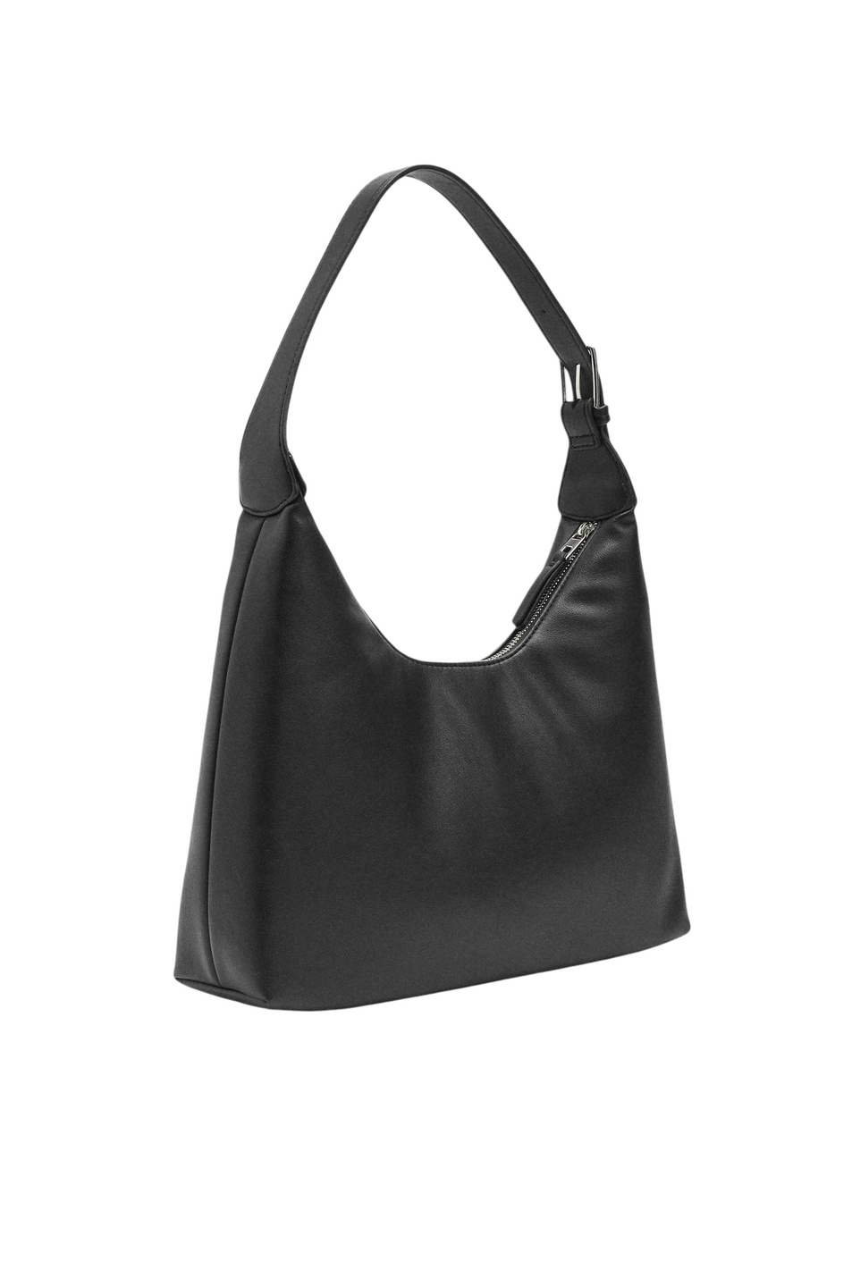 Женский Parfois Сумка из искусственной кожи (цвет ), артикул 244064 | Фото 2