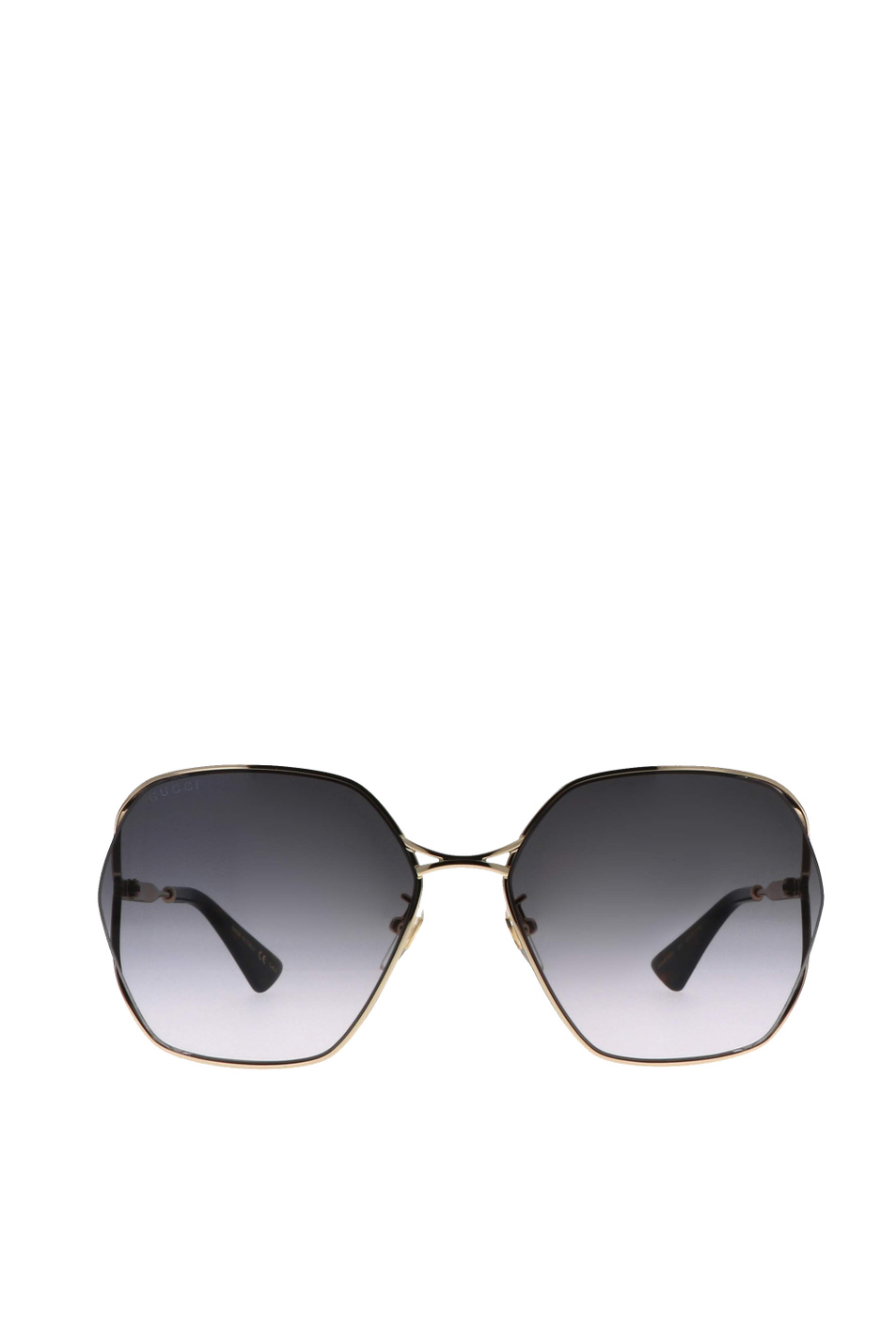 Gucci Солнцезащитные очки GG0818SA (цвет ), артикул GG0818SA | Фото 2