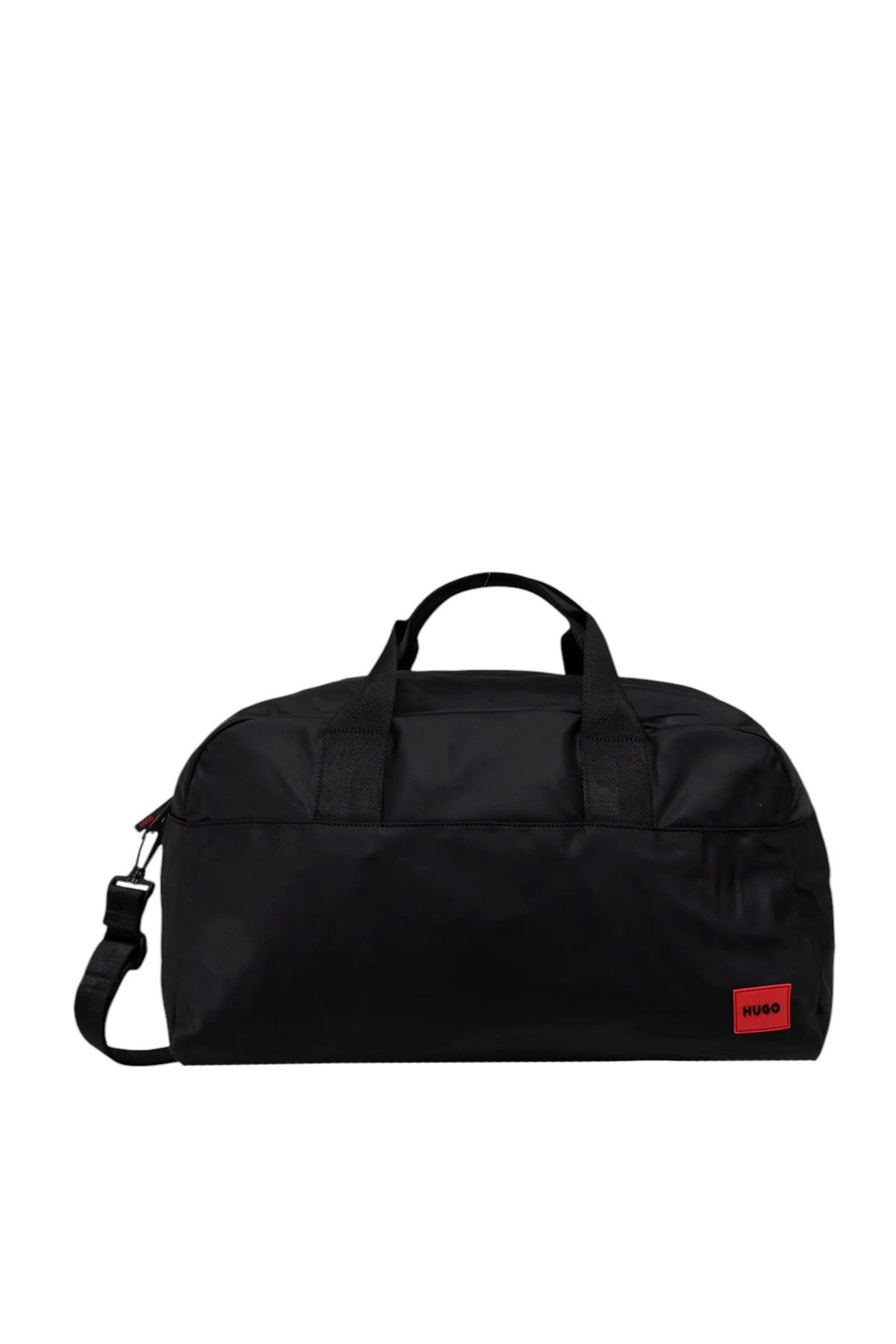 Мужской HUGO Сумка Ethon 2.0N_Holdall (цвет ), артикул 50535661 | Фото 1