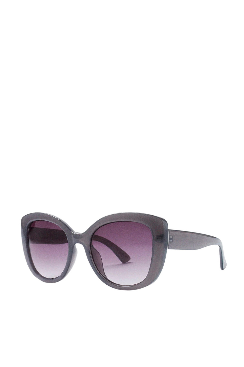 Parfois Солнцезащитные очки (цвет ), артикул 203730 | Фото 1