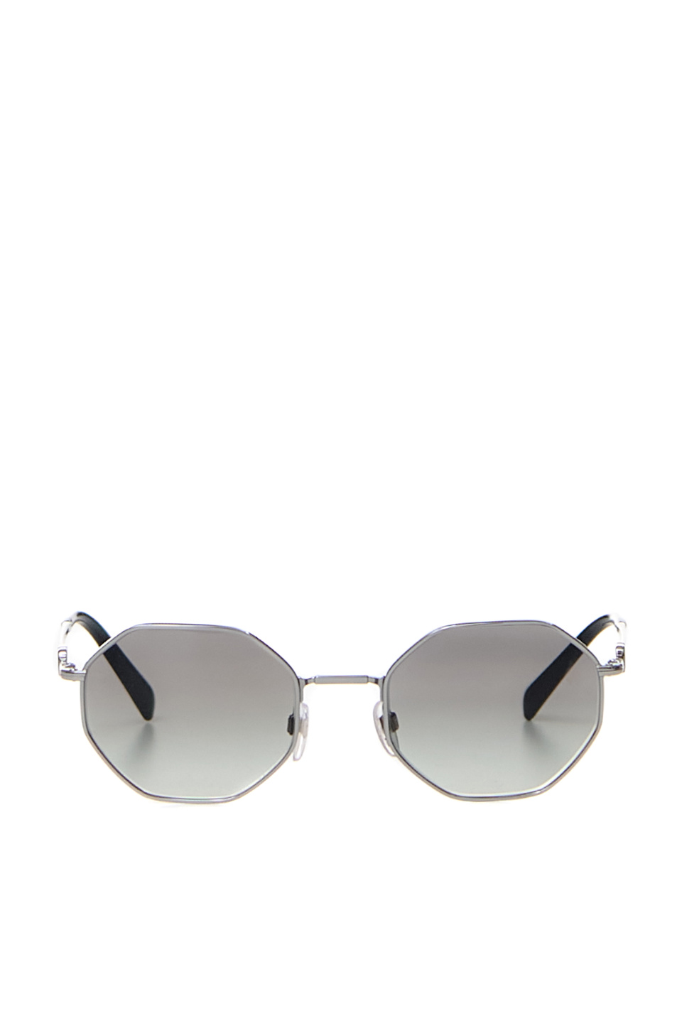 Valentino Солнцезащитные очки 0VA2040 (цвет ), артикул 0VA2040 | Фото 1