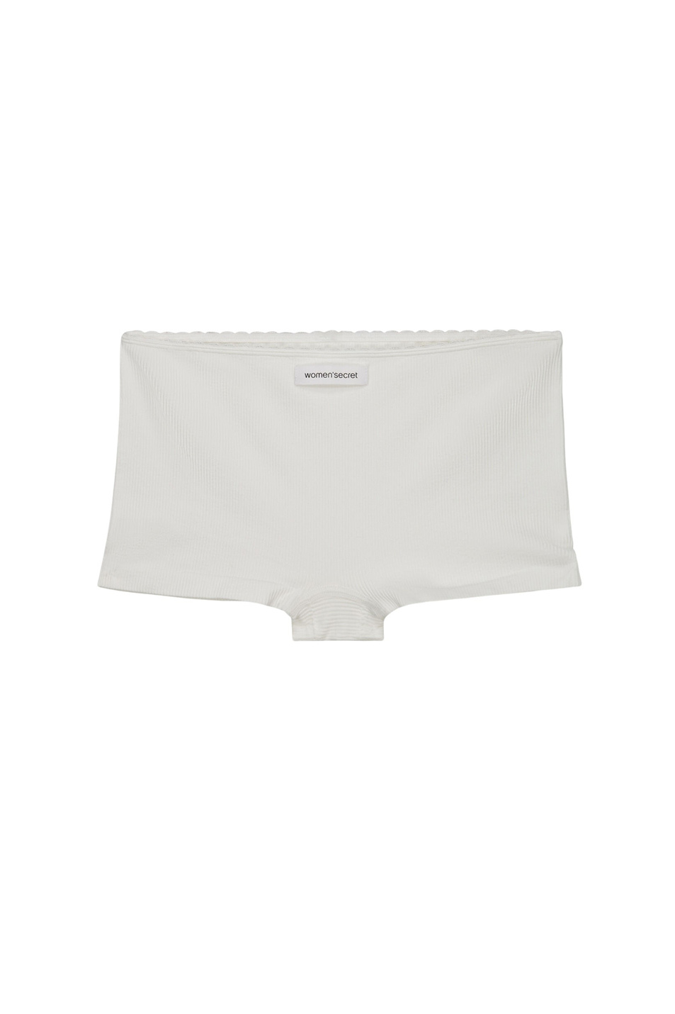 Женский Women'secret Трусы бесшовные (цвет ), артикул 5123001 | Фото 1