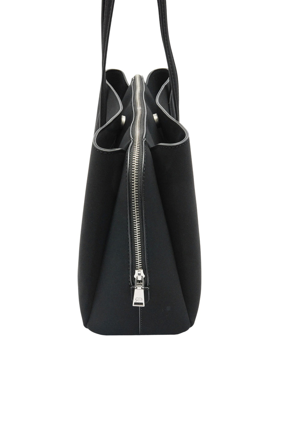 Женский Parfois Сумка для ноутбука с подвеской (цвет ), артикул 243425 | Фото 4