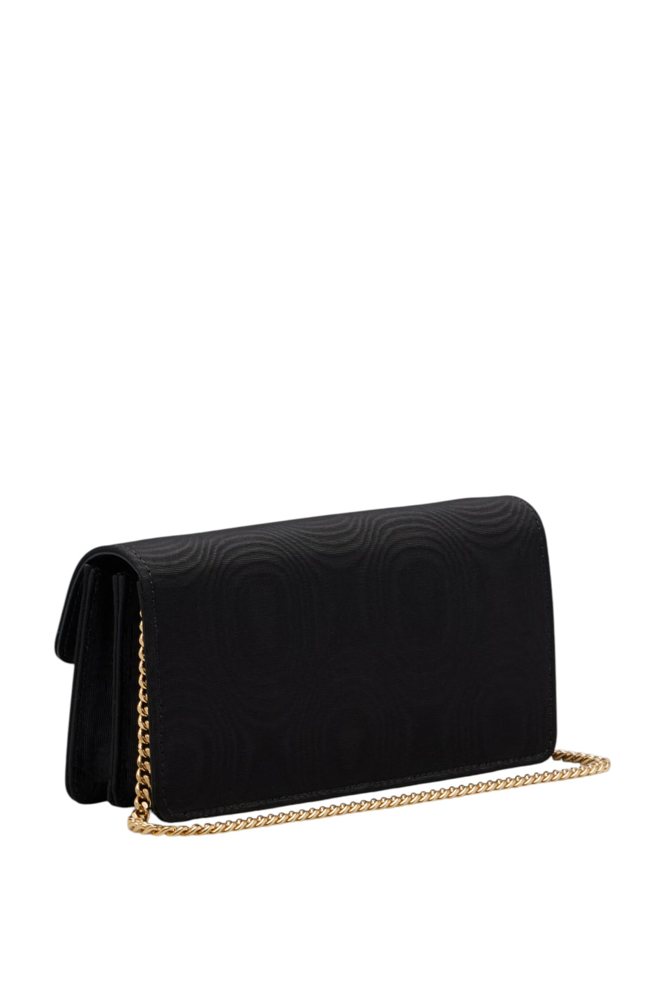Сумка VLogo Signature|Основной цвет:Черный Женский Valentino Сумка VLogo Signature (цвет ), артикул 9W2P0BB4YRE | Фото 2