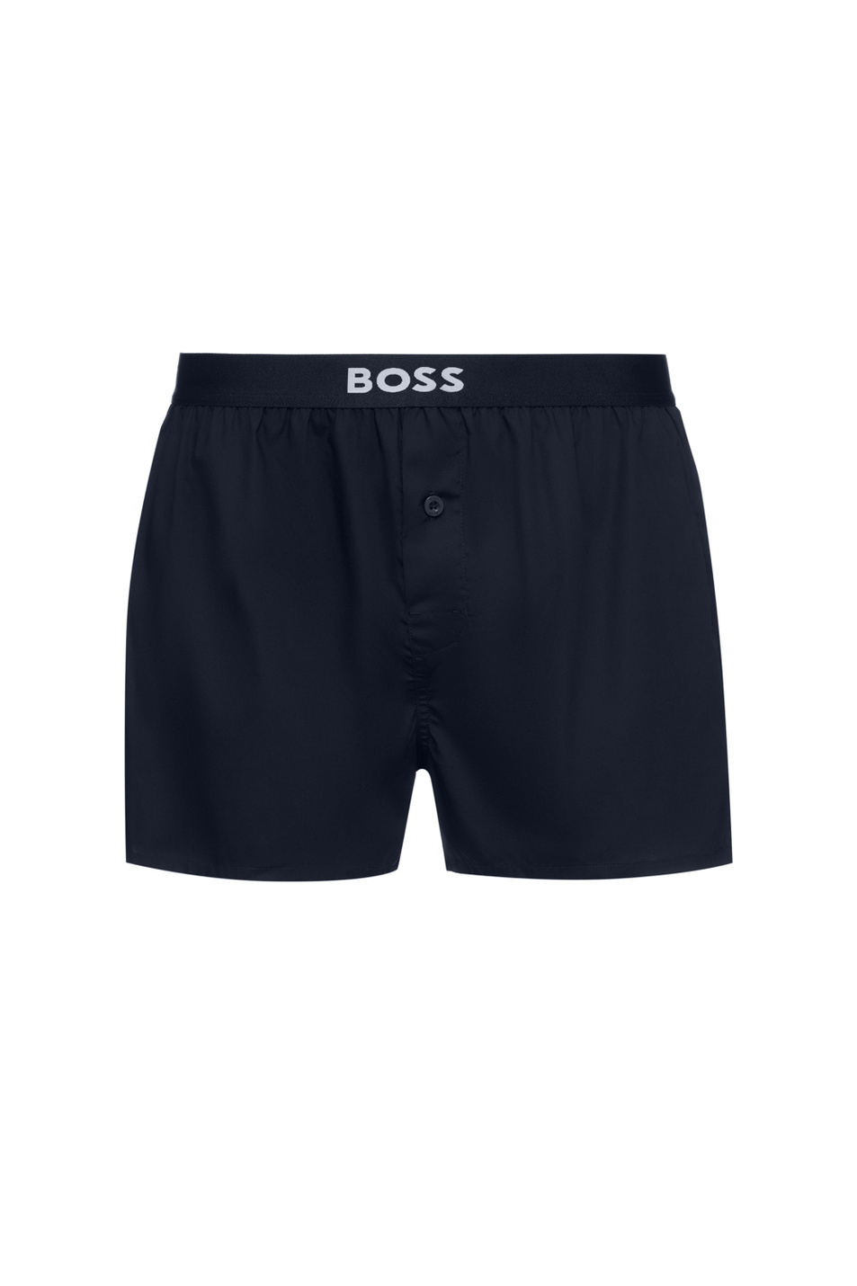 Мужской BOSS Трусы в комплекте из 2 шт (цвет ), артикул 50535781 | Фото 3