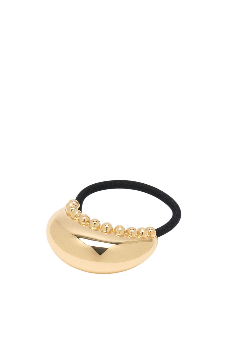 Женский Parfois Резинка для волос (цвет ), артикул 234252 | Фото 1