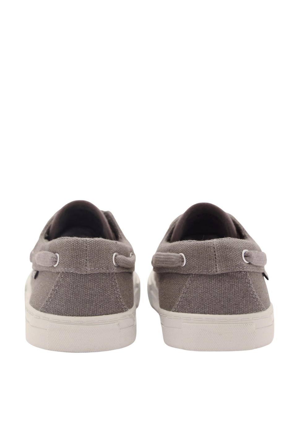 Мальчикам Mango Kids Кеды BELTRO (цвет ), артикул 87043639 | Фото 3