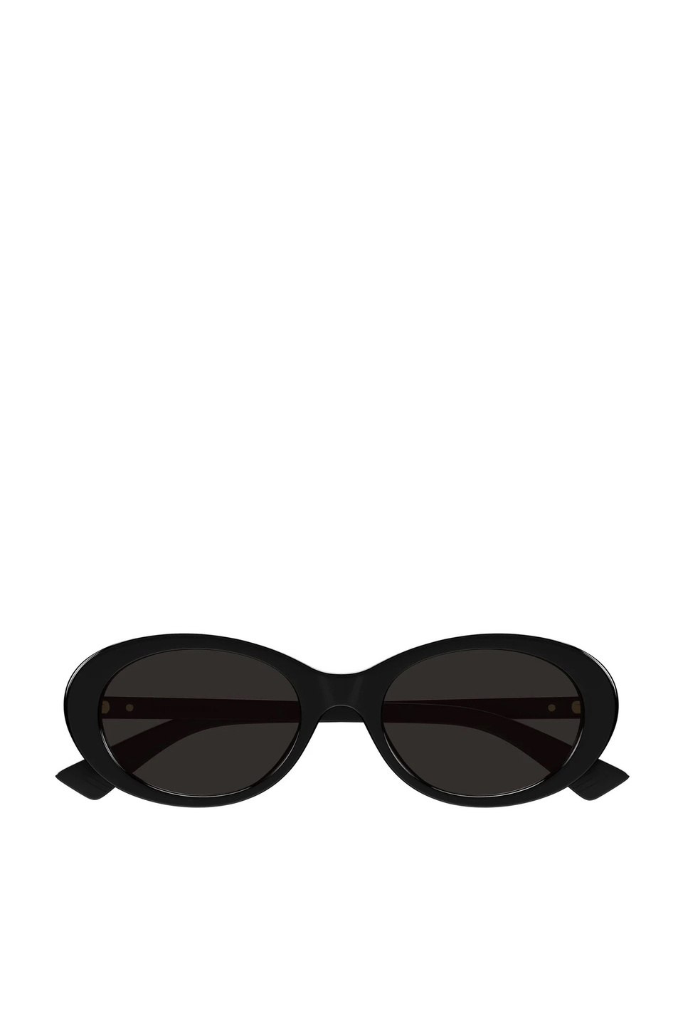 Женский Bottega Veneta Eyewear Солнцезащитные очки BV1415SK (цвет ), артикул BV1415SK | Фото 2