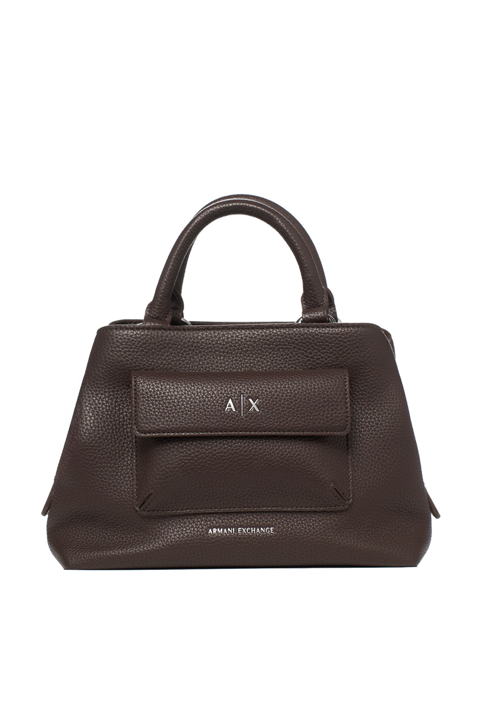 Женский Armani Exchange Сумка с логотипом (цвет ), артикул XW001546-AF17019 | Фото 1