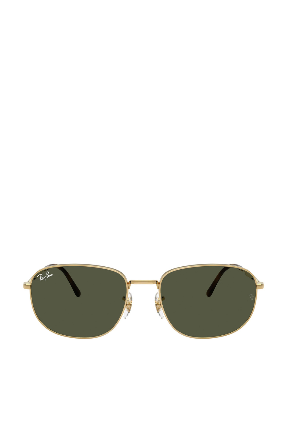 Unisex Ray-Ban Eyewear Солнцезащитные очки 0RB3754 (цвет ), артикул 0RB3754 | Фото 2
