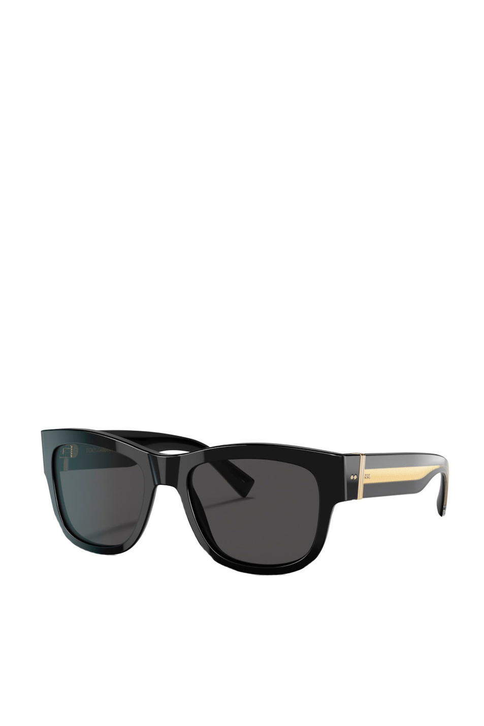 Мужской Dolce & Gabbana Солнцезащитные очки 0DG4390 (цвет ), артикул 0DG4390 | Фото 1